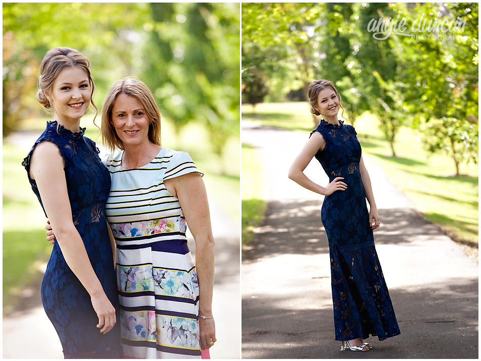 Angie Duncan Photography